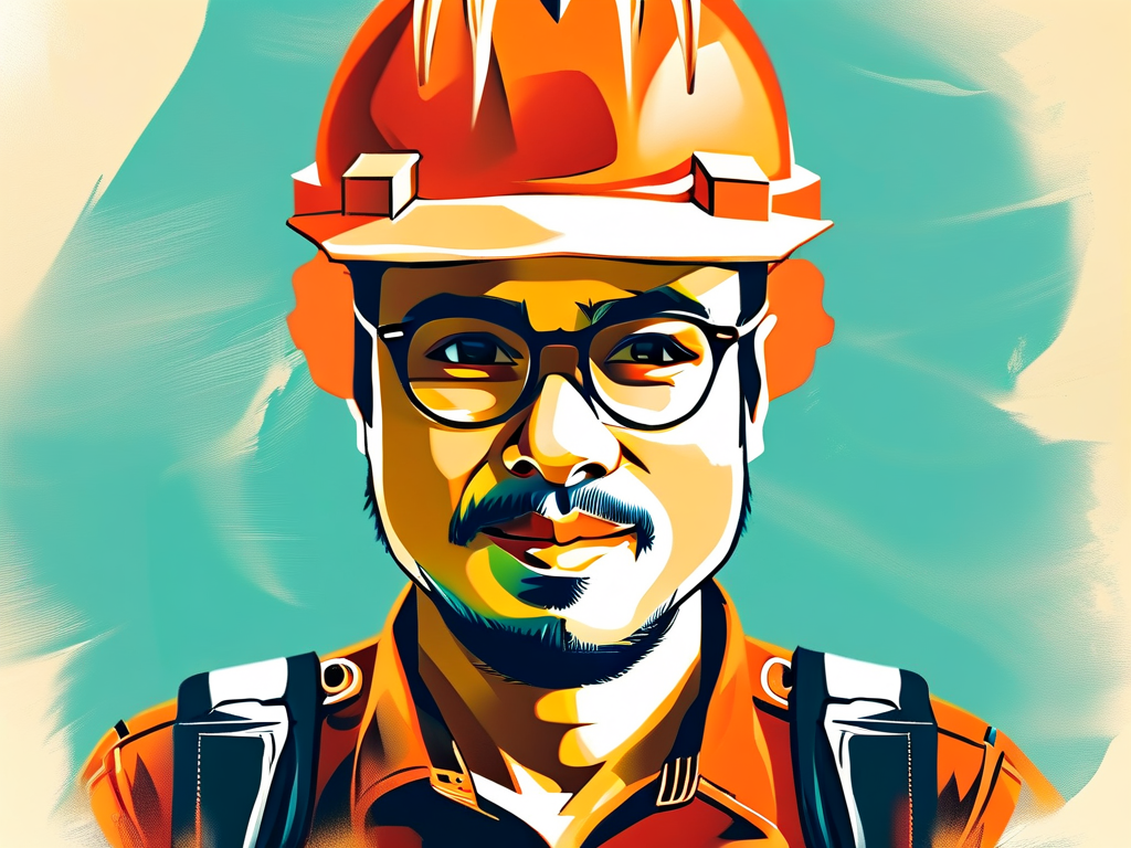 越南劳工签证申请流程图