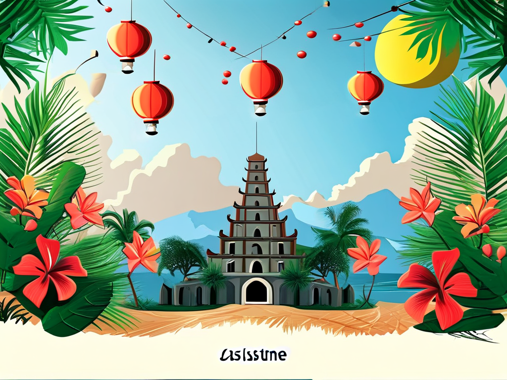 越南签证恢复信息