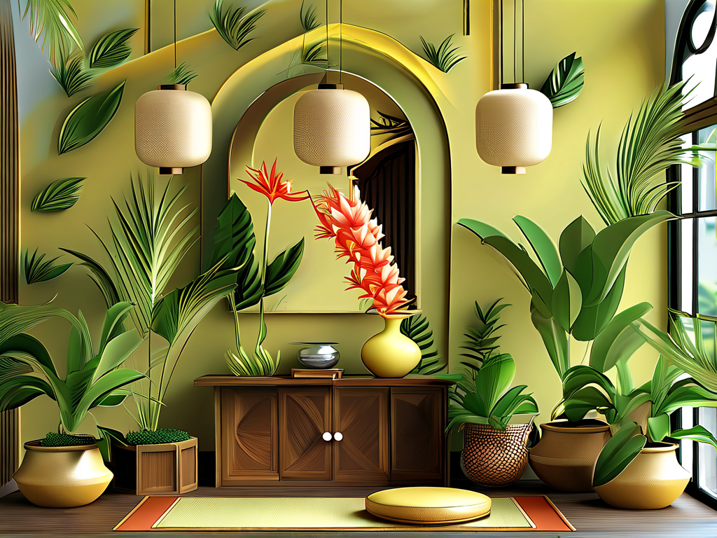 越南签证办理流程