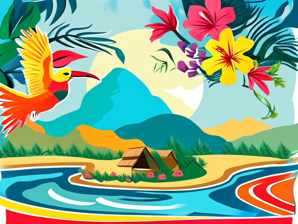 越南签证颜色分类图表