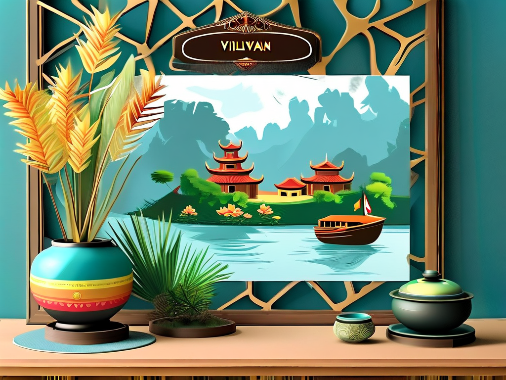 中国签证申请流程图