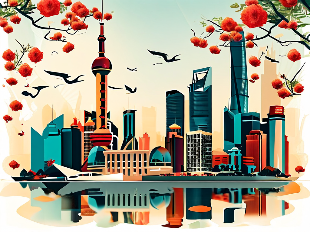 越南签证办理中心