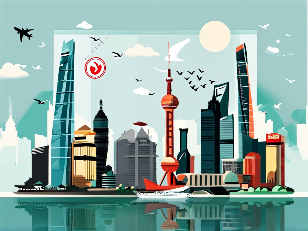 越南签证费用表