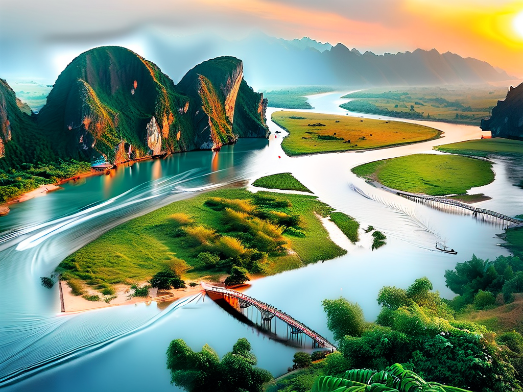 河口越南签证办理