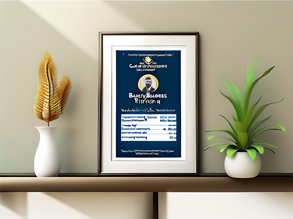 越南商务签证成功案例