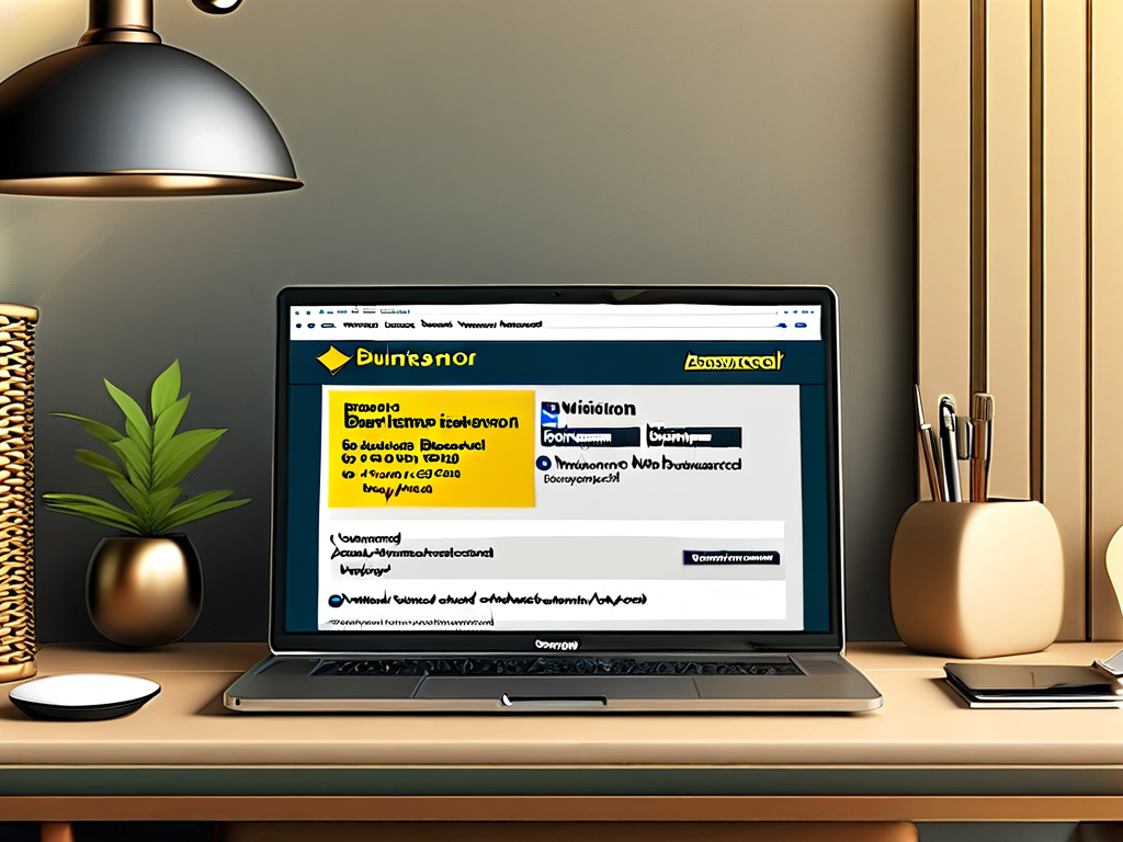 越南银行开户成功案例