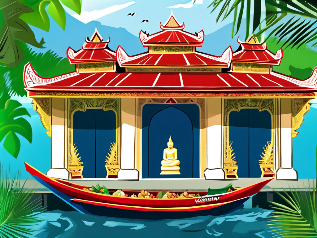 越南签证照片样本